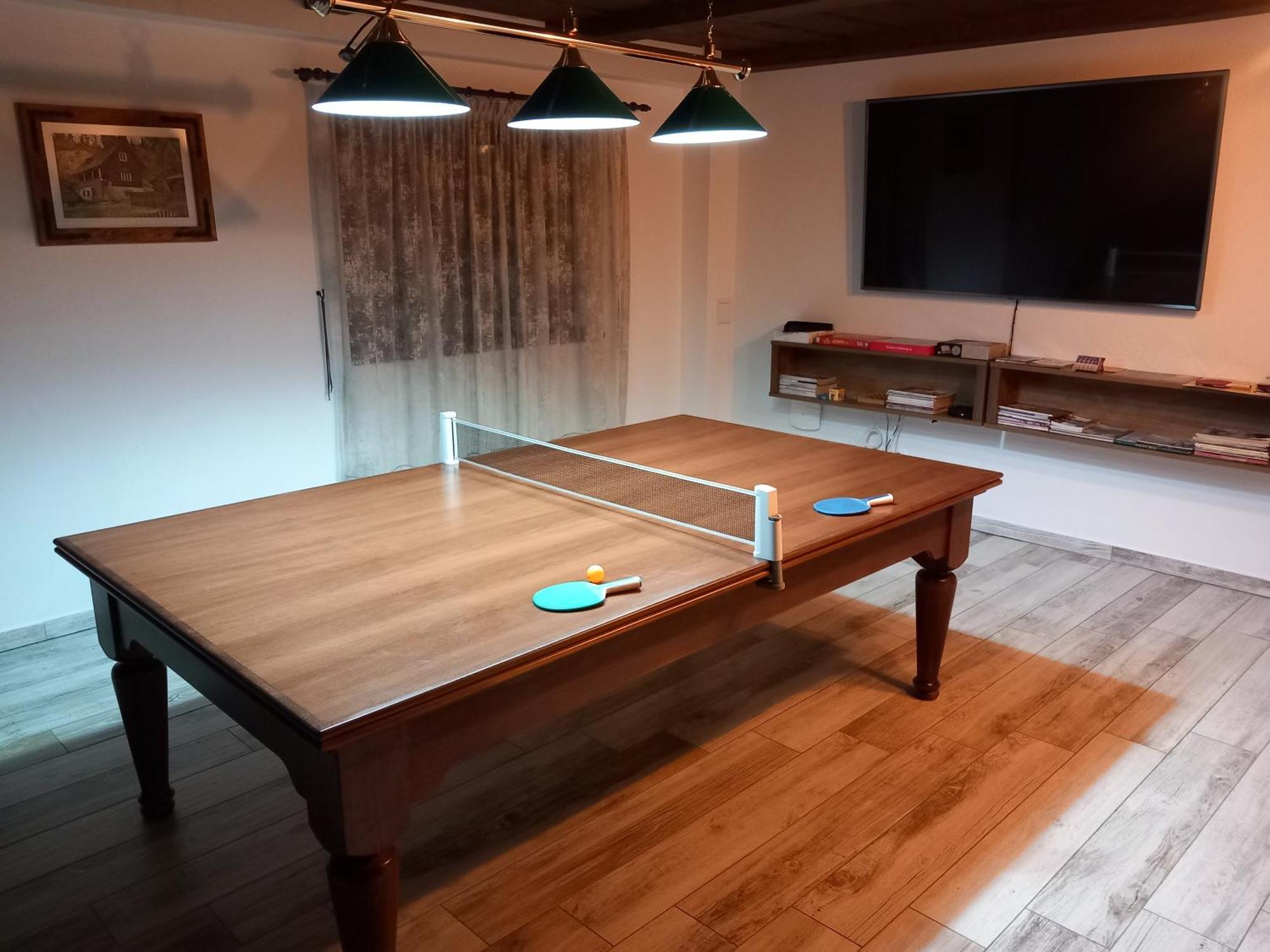U Belianky Apartamento Terchová Exterior foto